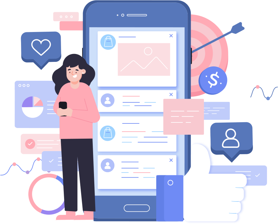 auth-illustration